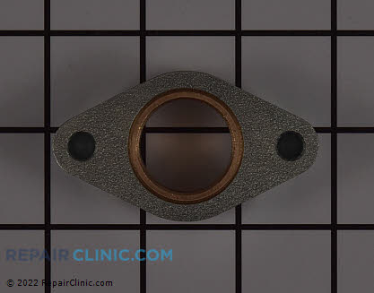Auger bearing-asm 136-8685 Alternate Product View