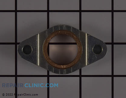 Auger bearing-asm 136-8685 Alternate Product View