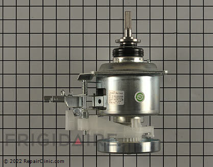 Clutch 5304516133 Alternate Product View