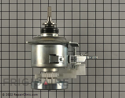 Clutch 5304516133 Alternate Product View
