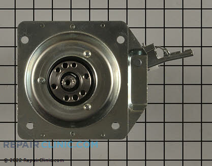 Clutch 5304516133 Alternate Product View