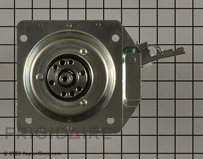 Clutch 5304516133 Alternate Product View