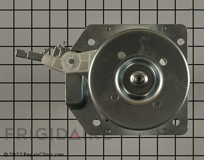 Clutch 5304516133 Alternate Product View