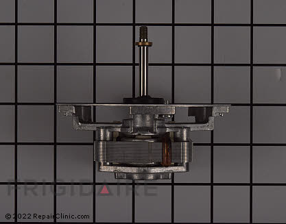 Cooling Fan 139008601 Alternate Product View