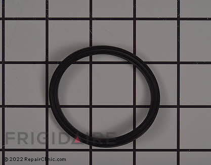 Gasket 5304516636 Alternate Product View