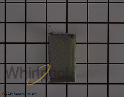Wiring Cover WPW10567567 Alternate Product View