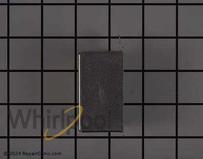 Wiring Cover WPW10567567 Alternate Product View