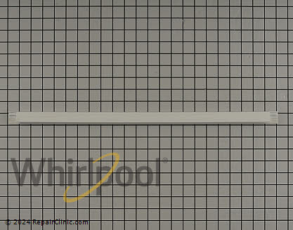 Door Shelf Bar W10804340 Alternate Product View