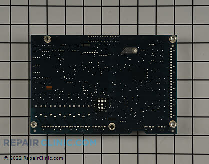 Control Board 48ZZ501797 Alternate Product View