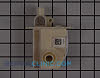 Drain Cup 68-104346-01