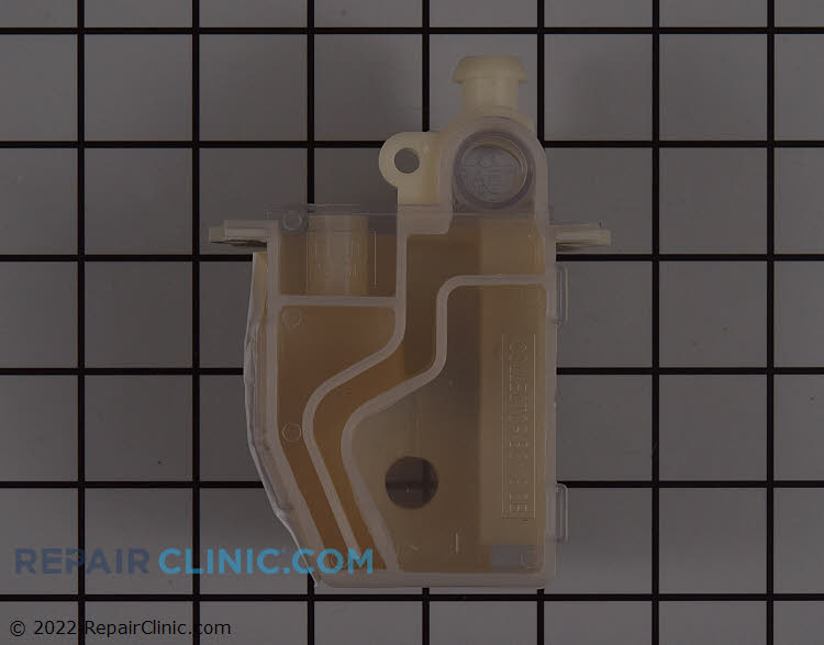 Drain Cup 68-104346-01 Alternate Product View