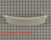 Lint Filter - Part # 4974884 Mfg Part # D503980W