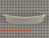 Lint Filter D503980W
