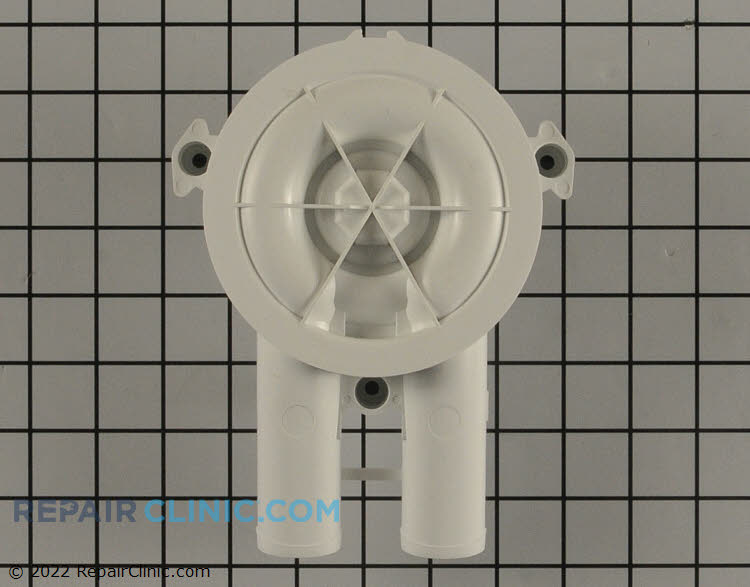 205217P Drain Pump