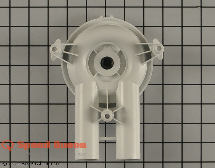 Drain Pump 205217P Alternate Product View