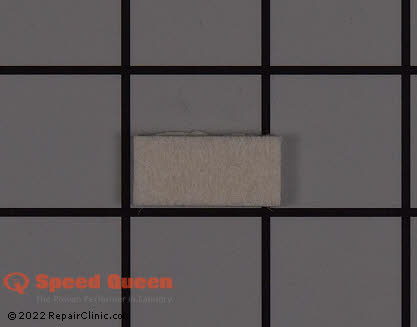 Drum Slide, Glide, or Pad