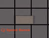 Drum Slide, Glide, or Pad D510189