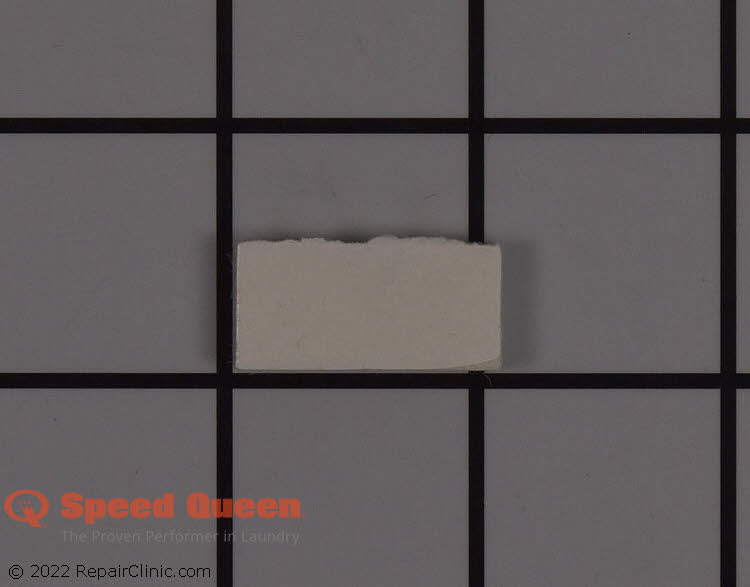Drum Slide, Glide, or Pad D510189 Alternate Product View