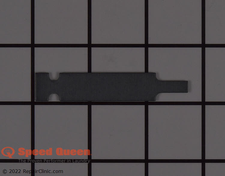 Drum Slide, Glide, or Pad D513710 Alternate Product View