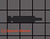 Drum Slide, Glide, or Pad D513710