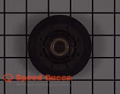 Roller - Part # 4963907 Mfg Part # D510708P