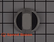 Timer Knob - Part # 2024921 Mfg Part # 202133