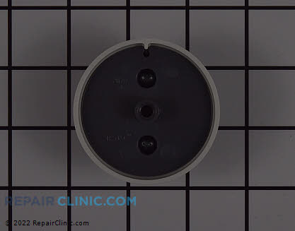 Timer Knob 202133 Alternate Product View