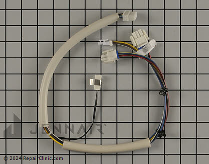 Wire Harness WPW10485955 Alternate Product View