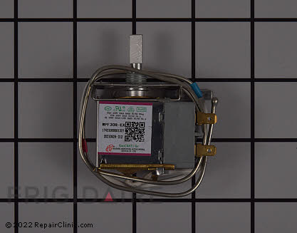 Temperature Control Thermostat 5304512843 Alternate Product View