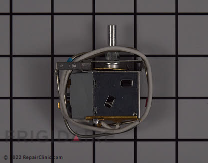Temperature Control Thermostat 5304512843 Alternate Product View