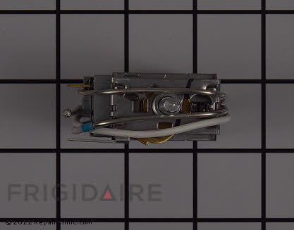 Temperature Control Thermostat 5304512843 Alternate Product View