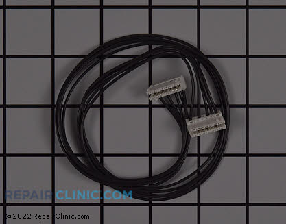 Wire Harness 00636054 Alternate Product View