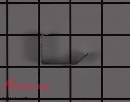 Clip W10414388 Alternate Product View