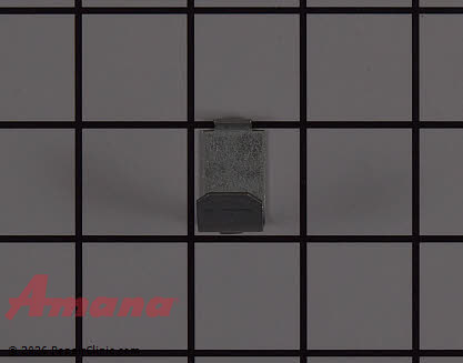 Clip W10414388 Alternate Product View
