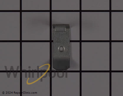 Clip W10414388 Alternate Product View