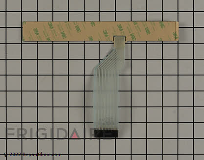 Touchpad 807327902 Alternate Product View