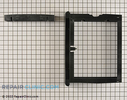 Base Panel 50041919-001 Alternate Product View