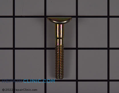 Bolt 315288MA Alternate Product View