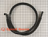 Drain Hose 803976