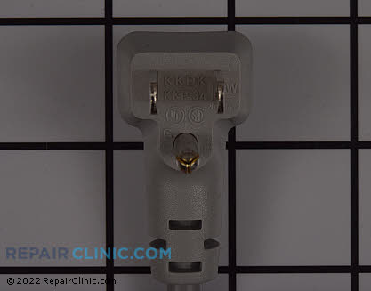 Power Cord EAD64545770 Alternate Product View