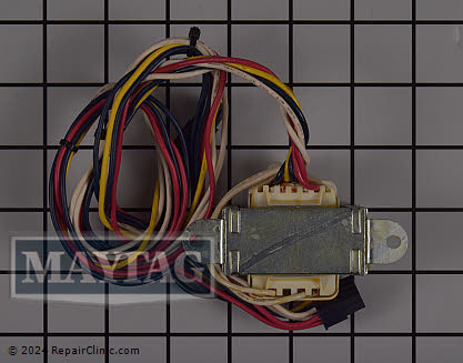 Transformer W11403858 Alternate Product View
