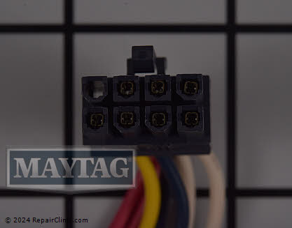 Transformer W11403858 Alternate Product View