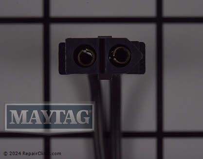 Transformer W11403858 Alternate Product View