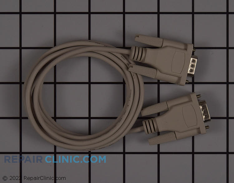 Cable comunicate wsh-dry WE5M51 Alternate Product View
