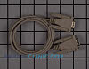 Cable comunicate wsh-dry WE5M51