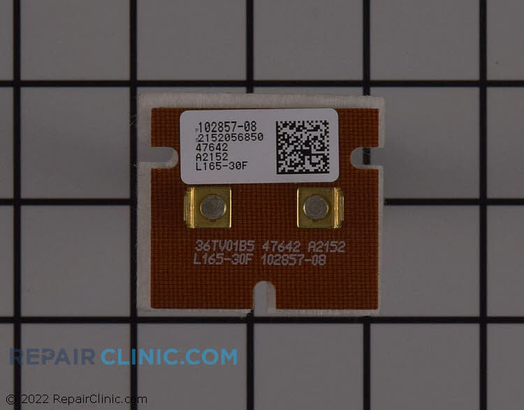 75W15 Air Conditioner Limit Switch | Repair Clinic
