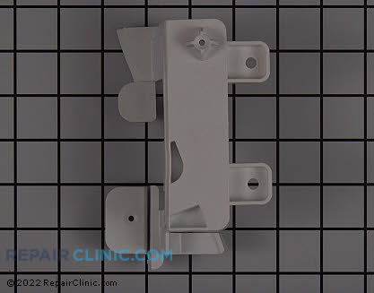 Support Bracket WH41X25496 Alternate Product View