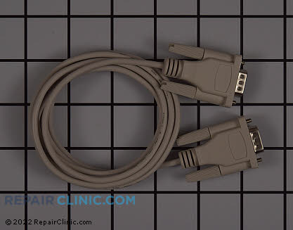 Wire Harness WE5M51 Alternate Product View