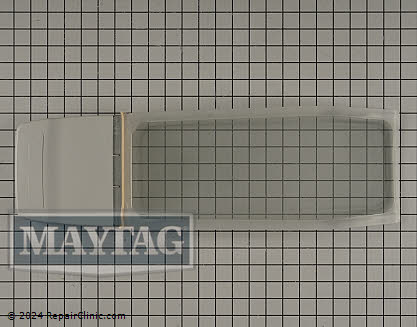 Lint Filter WP8572270 Alternate Product View