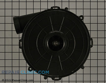 Draft Inducer Motor 68K21 Alternate Product View